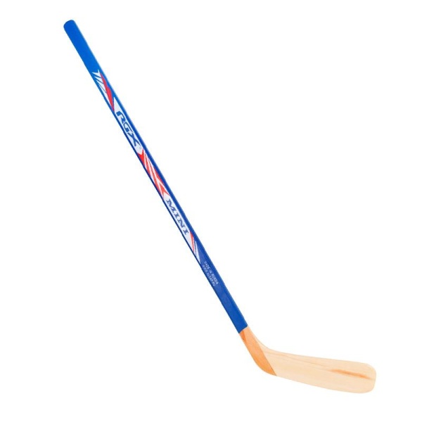 main_product_144714719538461400