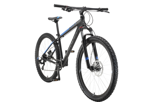 gbrtbpu6w2l8y4ojv455et12zc7fvfb1