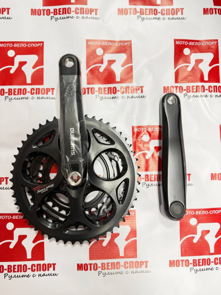 photo_2026-02-27_13-09-00