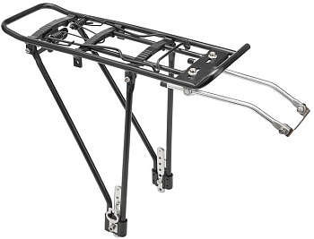 bagazhnik-stels-blf-h26-24-28-