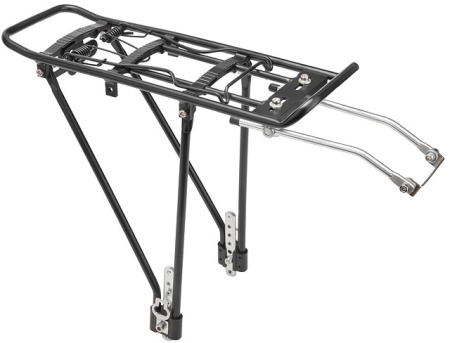 bagazhnik-stels-blf-h26-24-28-