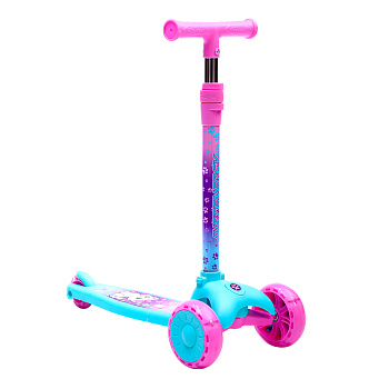 l9r0iw0zypimsaw28zarxu8u9t4agjpv_qSt