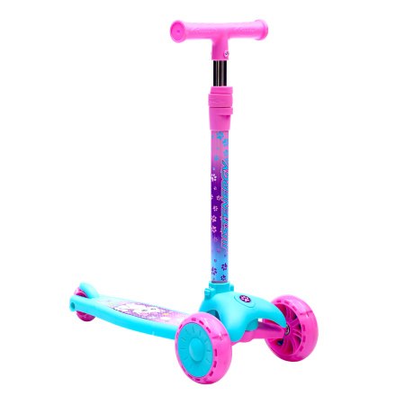 l9r0iw0zypimsaw28zarxu8u9t4agjpv_qSt