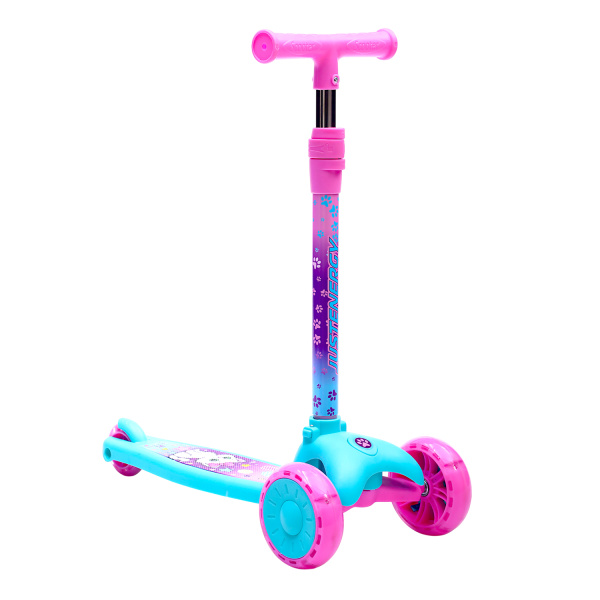 l9r0iw0zypimsaw28zarxu8u9t4agjpv_qSt