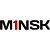 Minsk