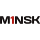 Minsk