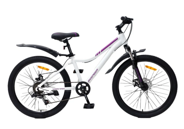 6dfe12dd-1256-4577-b541-bac408618459