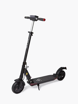 2095a5ca-9e44-48f3-8ce0-c0c569a515a7