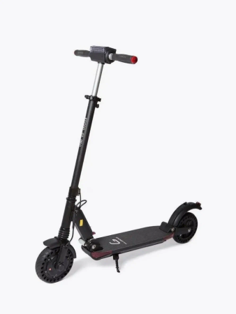 2095a5ca-9e44-48f3-8ce0-c0c569a515a7