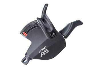 4ae87121-4e1e-49a5-9118-4ac936187e28