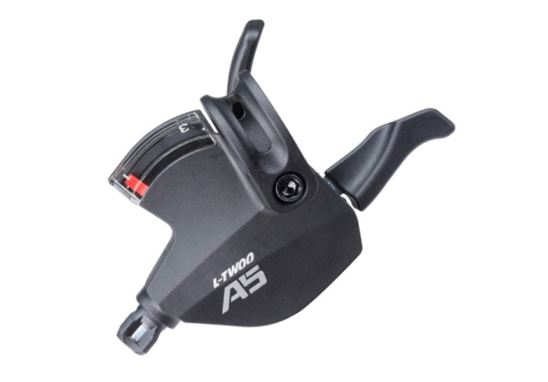 4ae87121-4e1e-49a5-9118-4ac936187e28