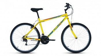 1920x1080_2017_26_altair_mtb_ht_1_yellow 1920x1080_2017_26_altair_mtb_ht_1_yellow