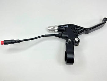 d4abd22f-8e7f-4be6-b941-2c30c64999ef