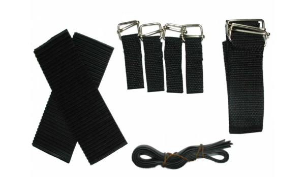 20bdbae2-aa69-443b-8cbe-7fc0dcb72bbf