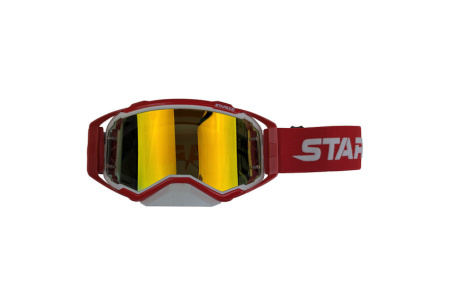mx-29-white-red_01-825x560