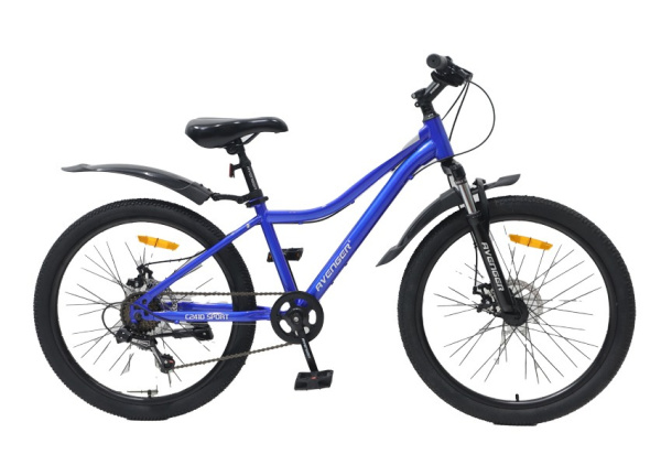 Avenger-C241D-sin-2024-20396-18467-850x612