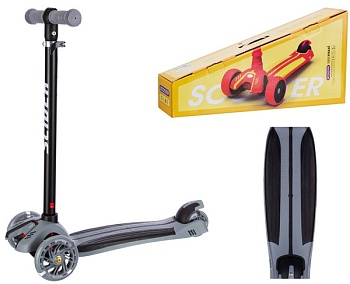 v3y7ikrp7s1gqfsukoacuto97l84fcfs