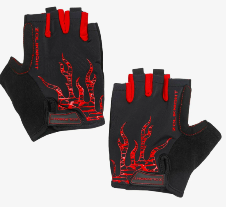 df257898-7857-4a8b-aa8d-4b3369764d40