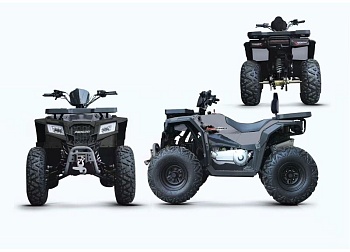 kvadrocikl-progasi-racejumper-200-1