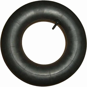 kamera_r13_norm_dlya_sanok_95_sm._175_13_uk_13m_nk_1966031_1