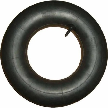 kamera_r13_norm_dlya_sanok_95_sm._175_13_uk_13m_nk_1966031_1