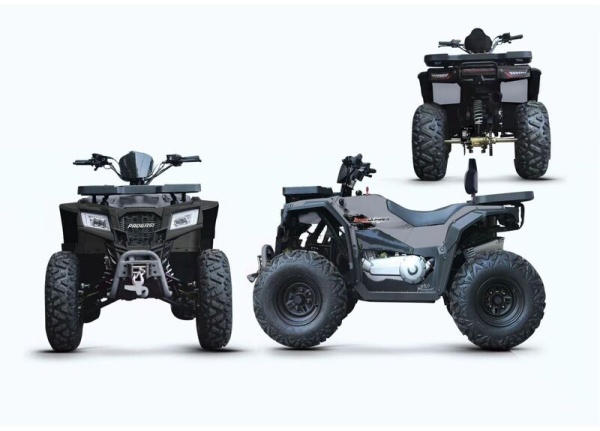 kvadrocikl-progasi-racejumper-200-1