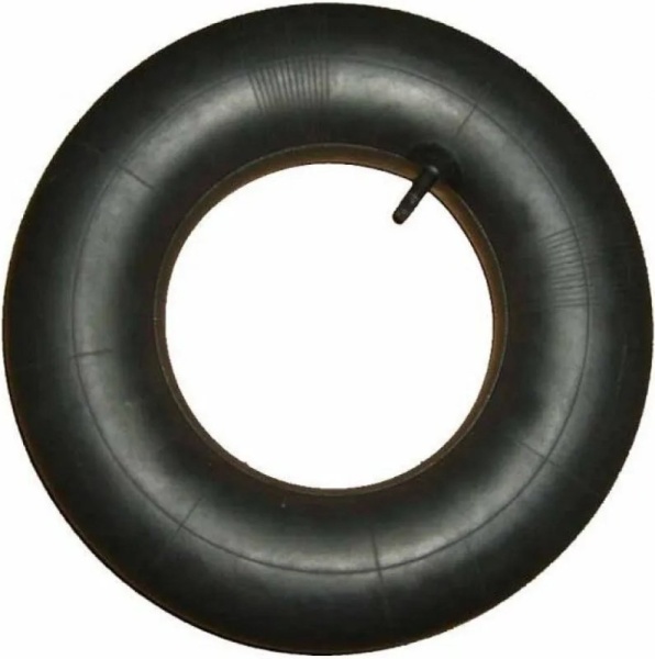 kamera_r13_norm_dlya_sanok_95_sm._175_13_uk_13m_nk_1966031_1