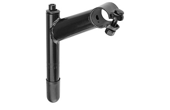 m6ytu6e5apne66sssiydsemncl3akzig