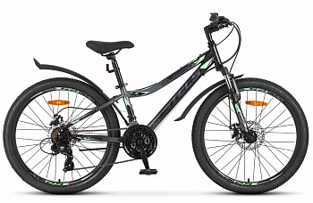 turbo-410-md-black