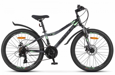 turbo-410-md-black