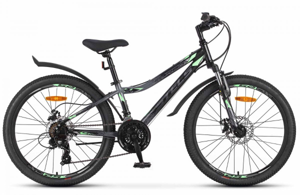 turbo-410-md-black