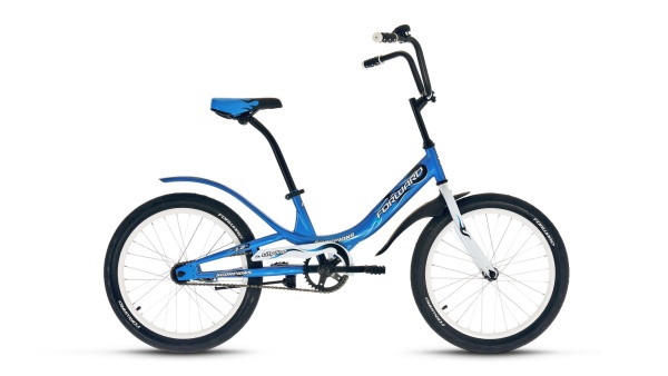 1e97d39da049cfac783b3625f1b10240