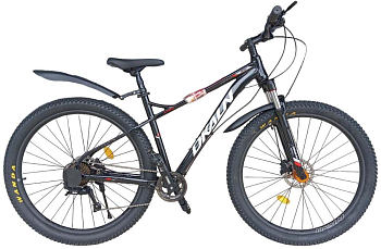 n4f9lajkfhoy5dnprrdou2jnl171fyk1