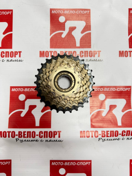 photo_2026-02-27_13-34-45