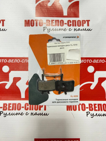 photo_2026-03-02_13-12-38