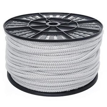 Плетеный шнур FTE-0,22