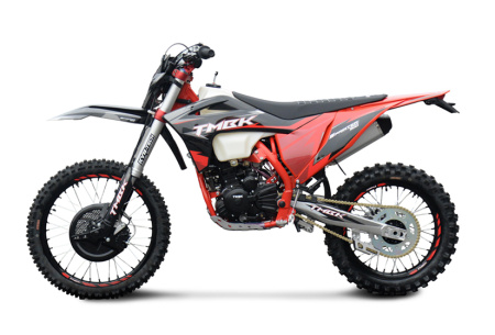 baa741a615247d94bffc3c3cab526363