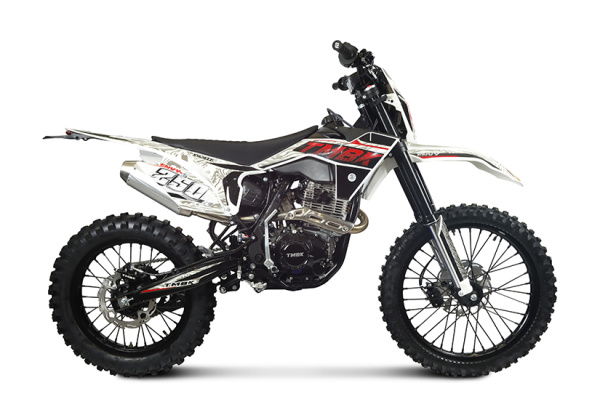 tmbk-envy-250-white-red_01