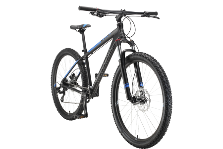 gbrtbpu6w2l8y4ojv455et12zc7fvfb1