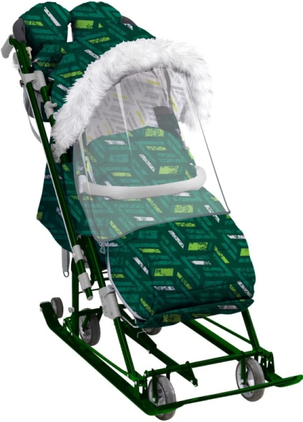 kolyaska_kombinirovannaya_nika_nika_detyam_7_8sk_zelenyy__1970594_1