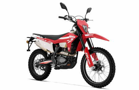 4ei5bdf9rjj7twvxts6fvohpty6n18e4