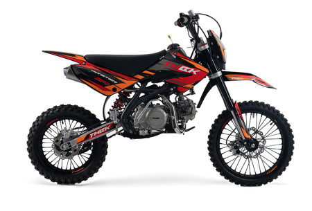 tmbk-pitster-sp2-150-red-orange_01