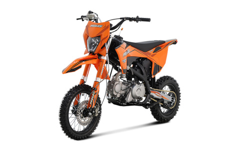 smart_mini_125_orange_03