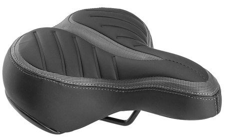 996c351aa8c4b0e21ac7f4a256923064