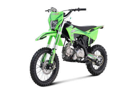 smart_125_green_03