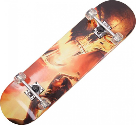 НоменклатураПрисоединенныеФайлы