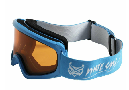 8b58e449-46bd-4269-9993-1f2466c9e7be