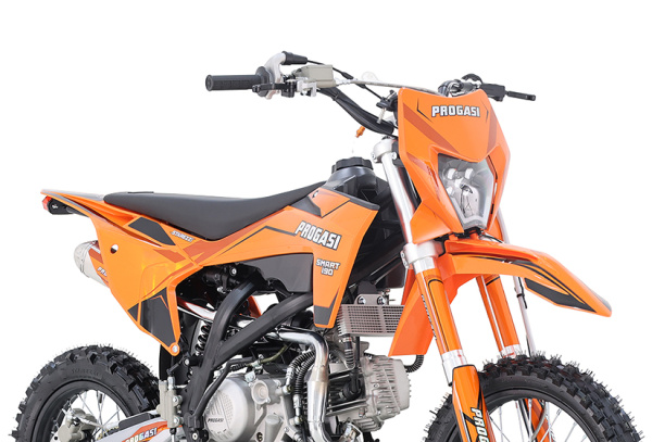 smart_190_orange_04