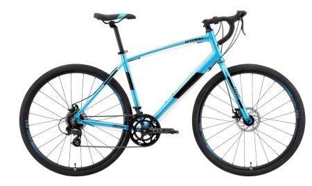 ddbbc4e4-7d02-11ed-9e6b-001b21525486_1e4661f1-942a-11ed-9e77-001b21525486