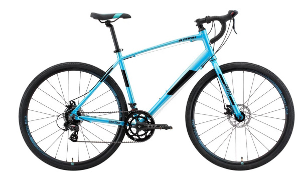 ddbbc4e4-7d02-11ed-9e6b-001b21525486_1e4661f1-942a-11ed-9e77-001b21525486